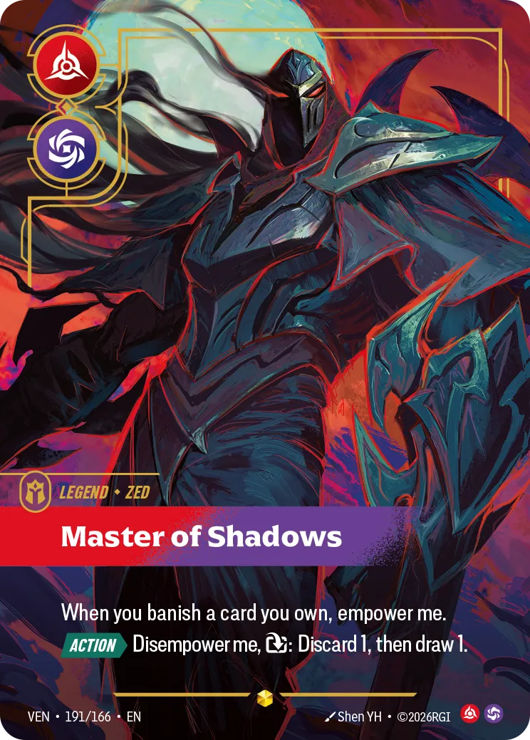 Zed