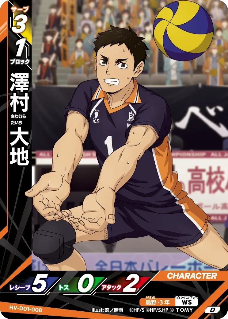 ซาวามุระ ไดอิจิ