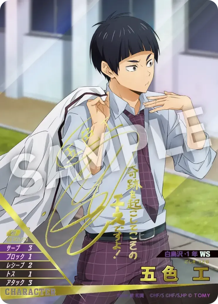 โกชิกิ สึโตมุ
