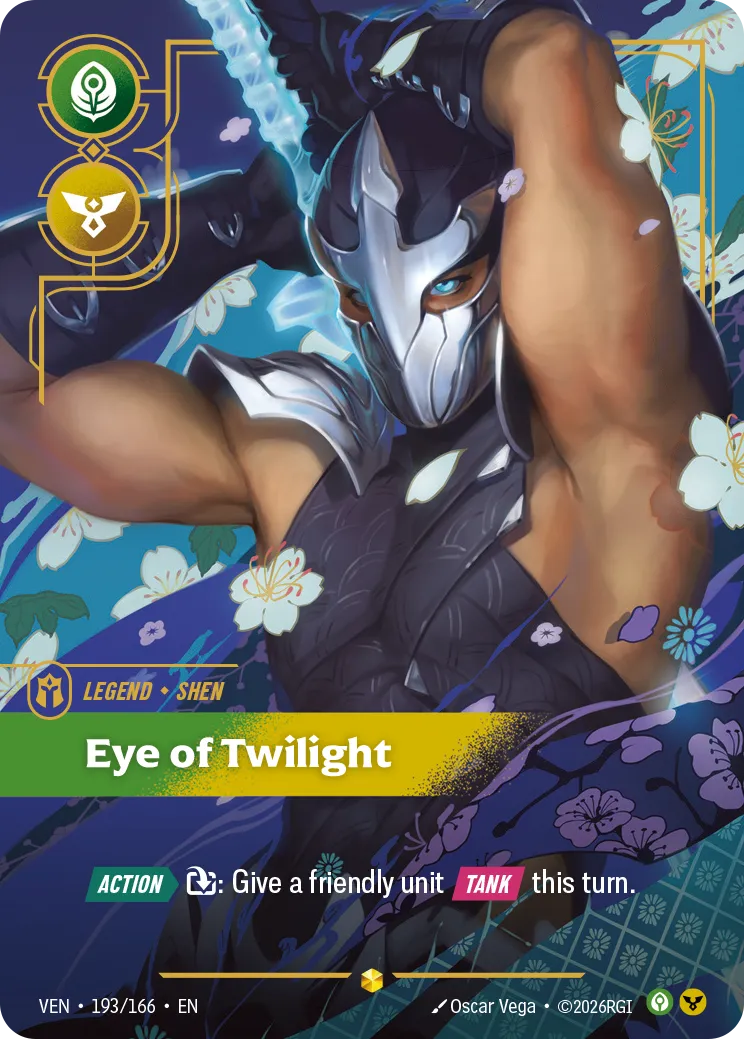 Shen