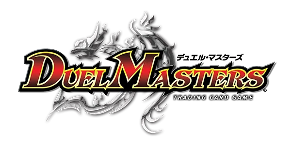 Duel Masters